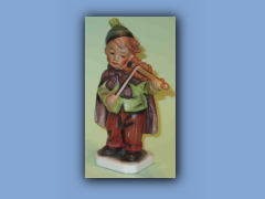 Sonneberger Friedel-Junge.jpg